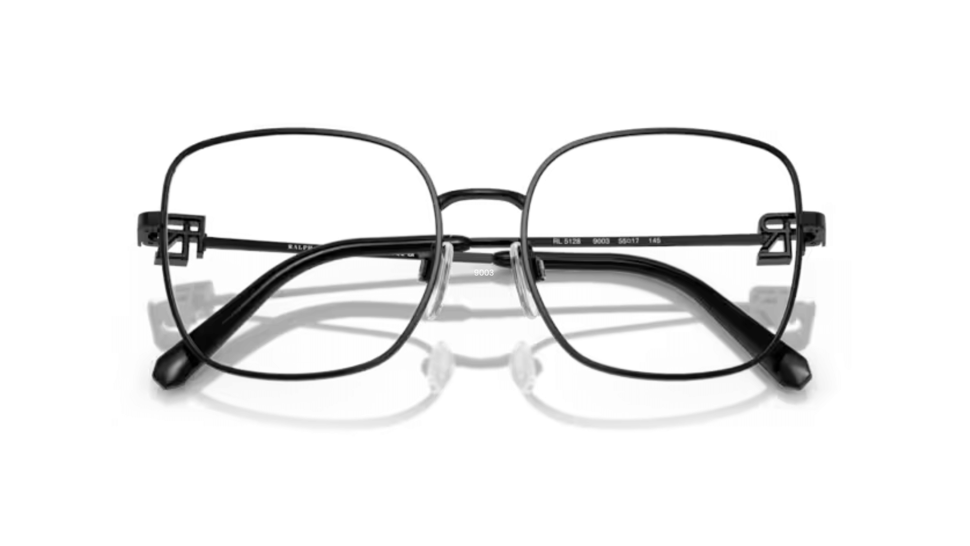 Ralph Lauren 5128